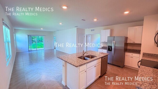 Building Photo - 3468 Islewood Ct