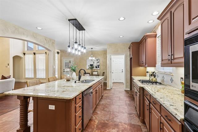 Building Photo - 2027 Stonemont Ct
