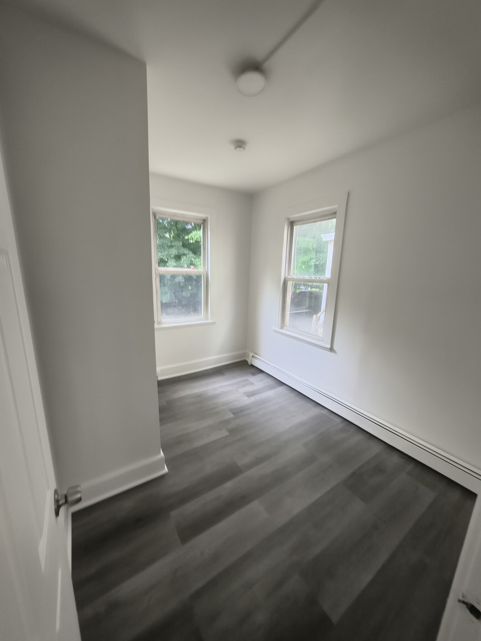 Building Photo - 178 Redmond St