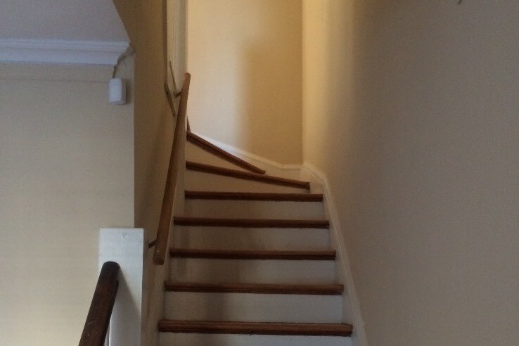 Building Photo - 44 N Spring Ave