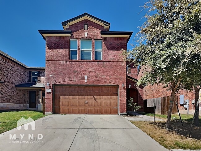 Building Photo - 17310 Headstock Rd