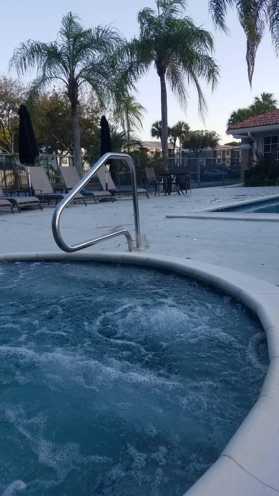 Building Photo - 600 Executive Center Dr