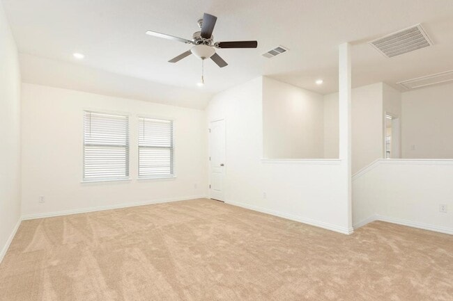 Building Photo - 1001 Ridge Runner Dr