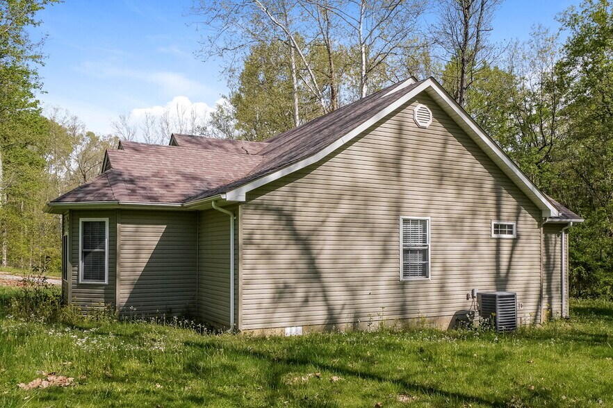 Building Photo - 112 Mojave Terrace