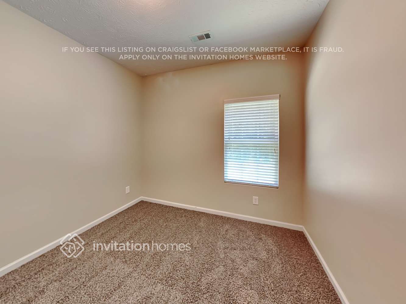 Building Photo - 108 Astilbe Meadow Dr