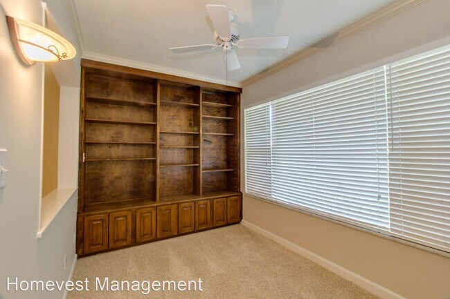 Building Photo - 3 br, 2 bath House - 4512 Katie Lane