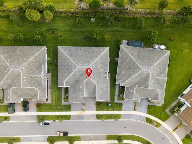 Building Photo - 11639 SW Viridian Blvd