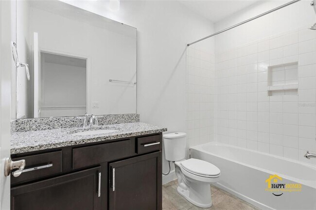 Building Photo - 13456 Stoddart Ave