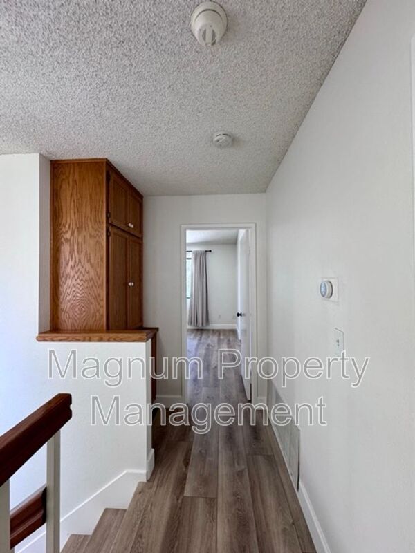 Building Photo - 41701 Riesling Ct