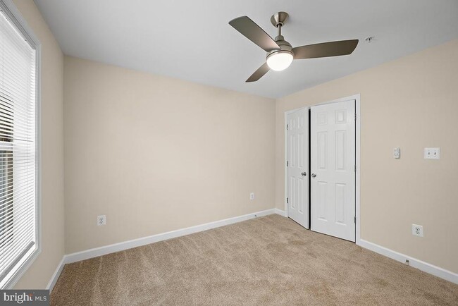 Building Photo - 6712 Ridgecrest Rd