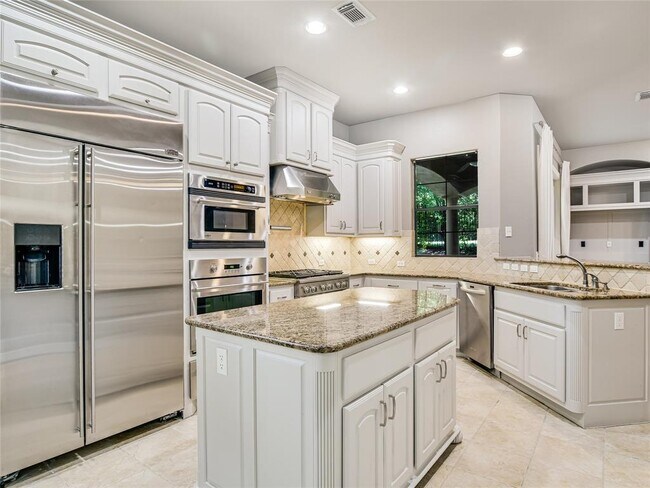 Building Photo - 1036 Liberty Park Dr