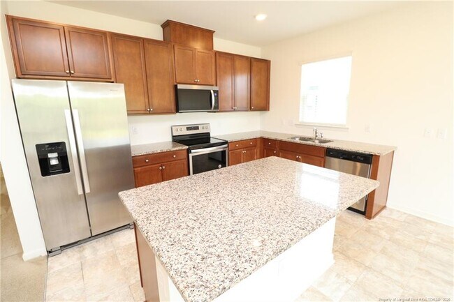 Building Photo - 1149 Noor Ln