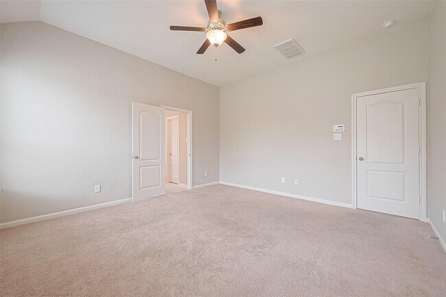 Building Photo - 16110 Swift Fox Ct