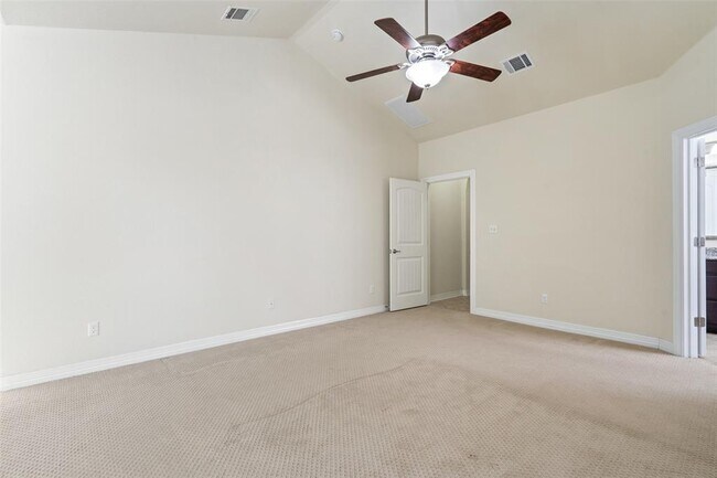Building Photo - 8704 Old Corral Cove