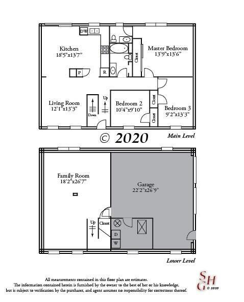 Building Photo - 1909 Newton Dr