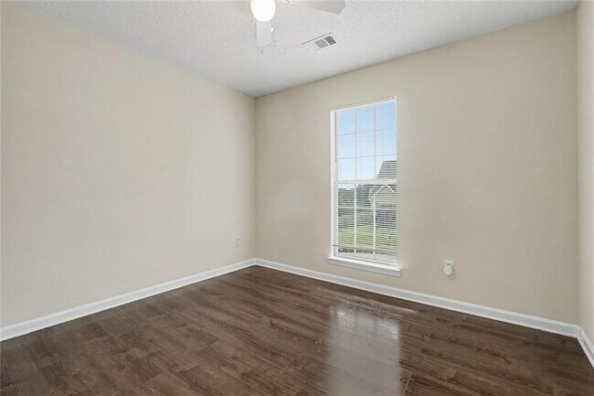 Building Photo - 4824 Buchli Ln