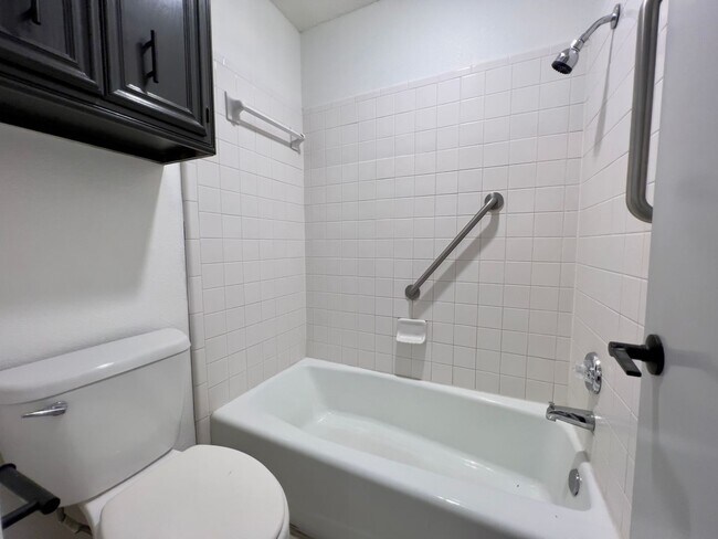Building Photo - PRE-LEASING: Completely Updated 3/2/2 in The Meadows close to Preston Smith Elementary