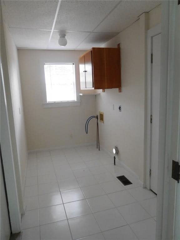 Building Photo - 309 Crestview Dr