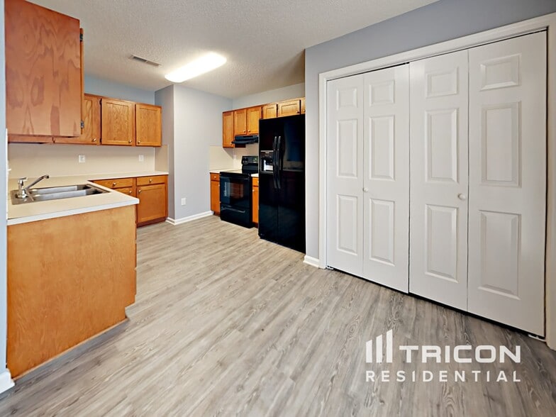 Building Photo - 2613 Millpond Way