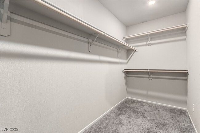 Building Photo - 7457 Onyx Star St