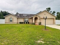 Building Photo - 2275 SW 167th Pl