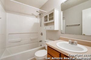 Building Photo - 9718 Amber Ledge