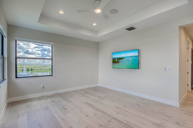 Building Photo - 10077 Heron Flock Dr
