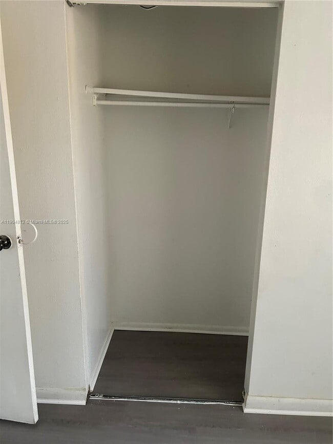 Building Photo - 18101 NW 68th Ave