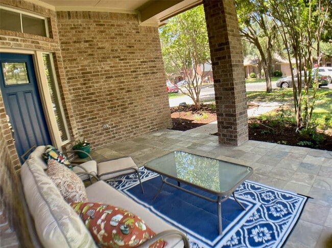 Building Photo - 4409 S Summercrest Loop