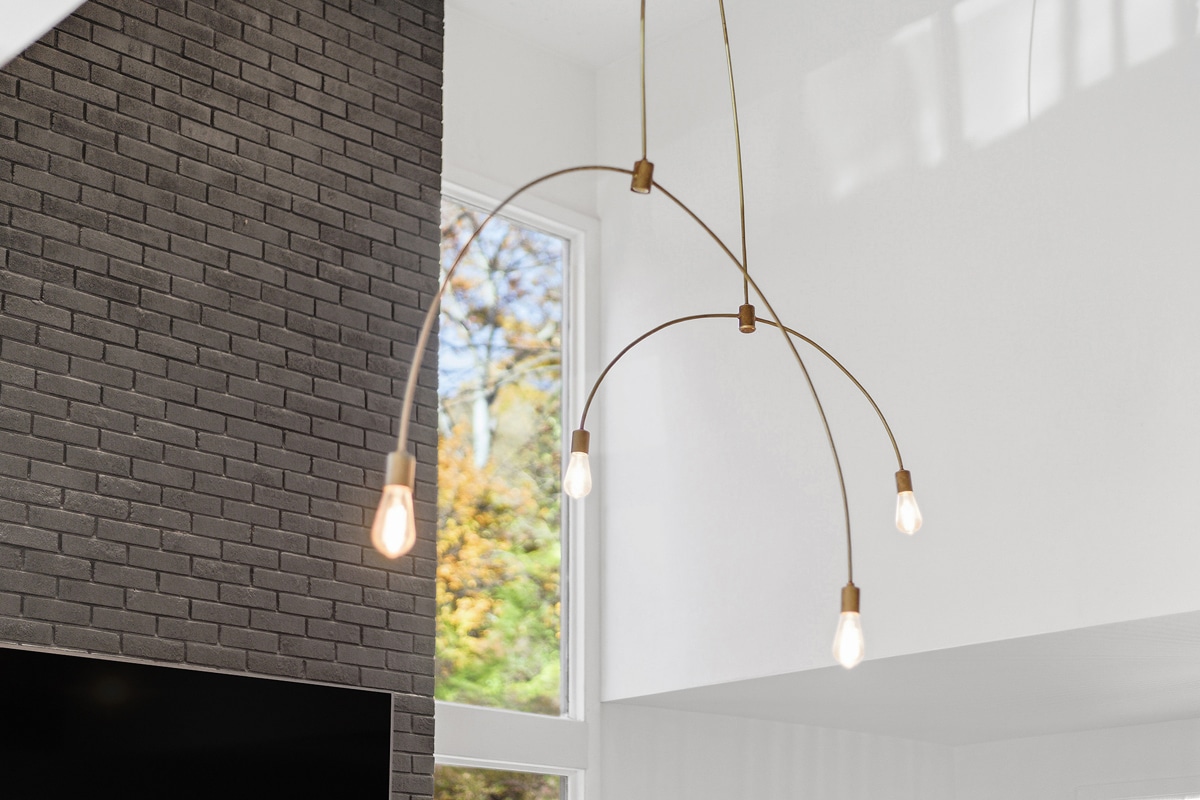 Building Photo - 1 Myrtle Hill Rd