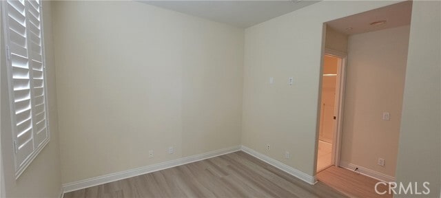 Building Photo - 211 Wicker