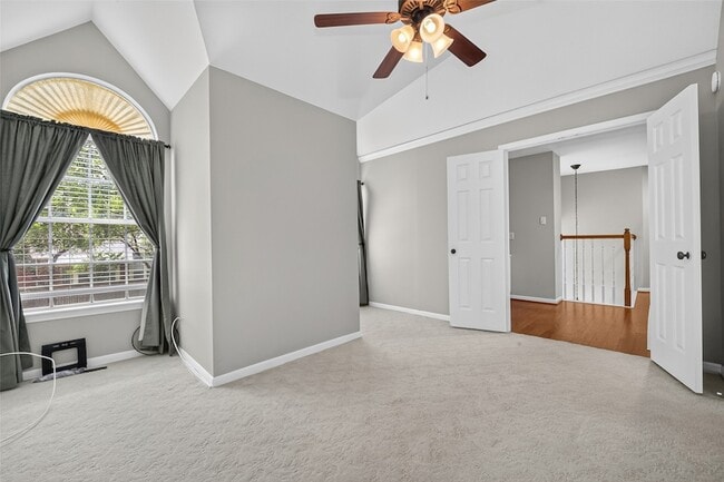 Building Photo - 4414 Ringrose Dr