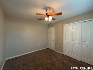 Building Photo - 12005 Prairie Oak