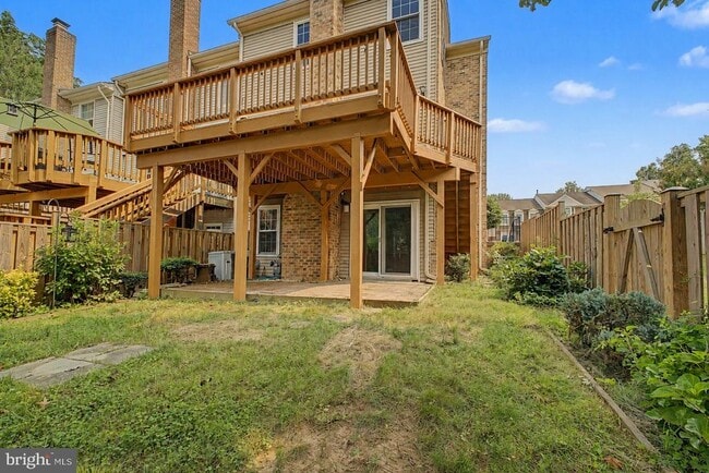 Building Photo - 7763 Asterella Ct