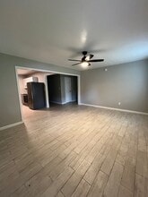 Building Photo - 3130 Cartwright St