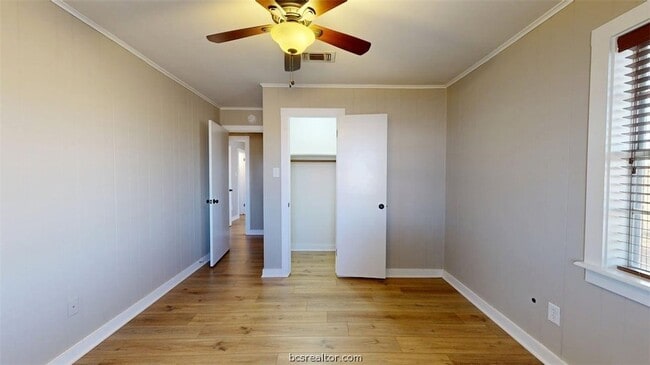 Building Photo - 8251 W Sh-21
