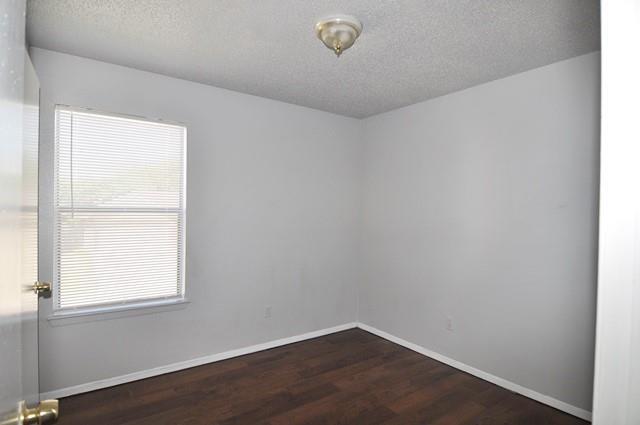 Building Photo - 4904 Brianhill Dr
