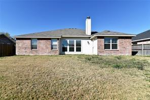 Building Photo - 321 S Chestnut St