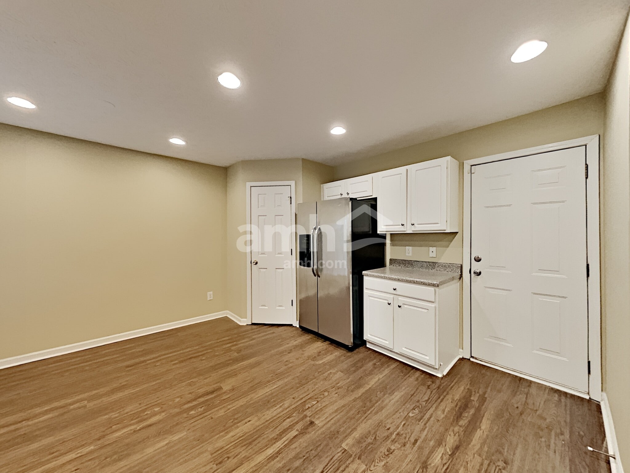 Building Photo - 308 Sam Cobb Pl