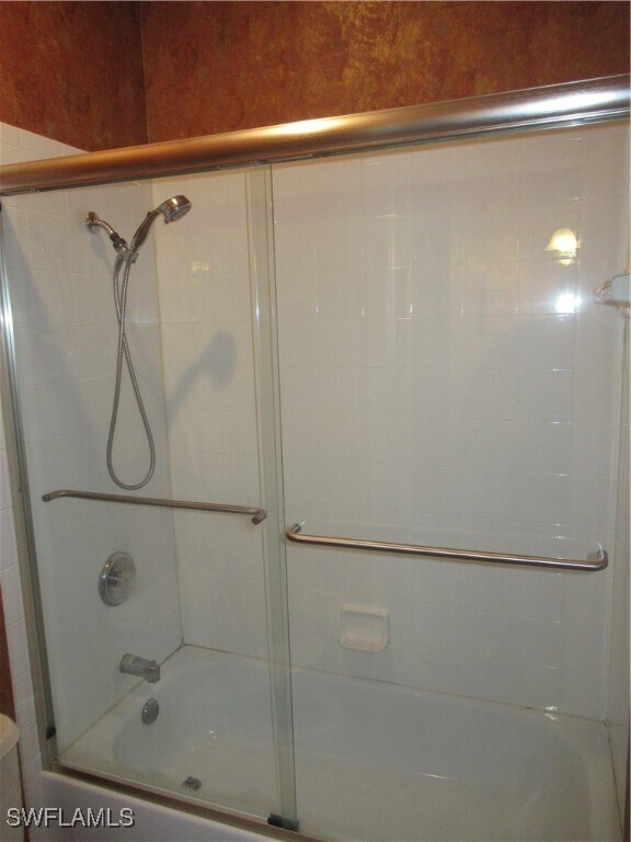 Building Photo - 15211 Cape Sable Ln