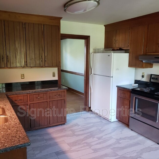 Building Photo - 7285 Beulah Church Rd