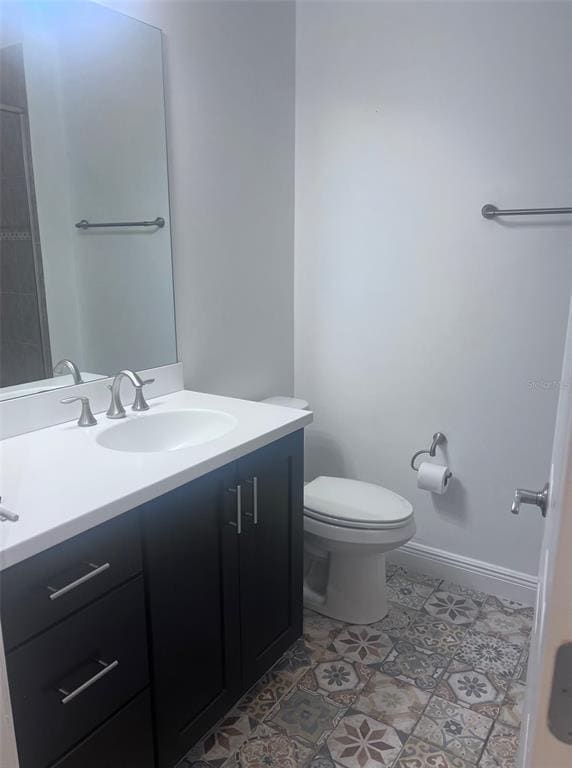 Building Photo - 5915 Printery St