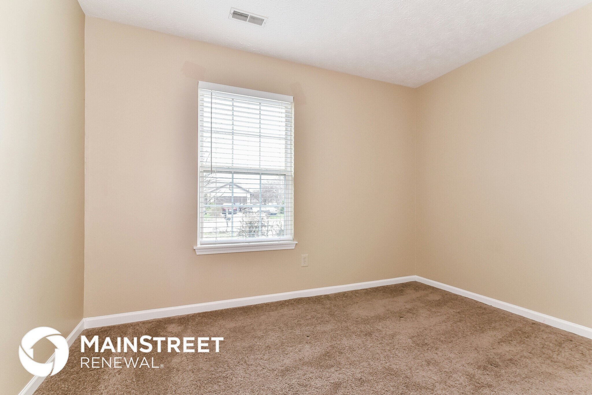 Building Photo - 3935 Libra Ln