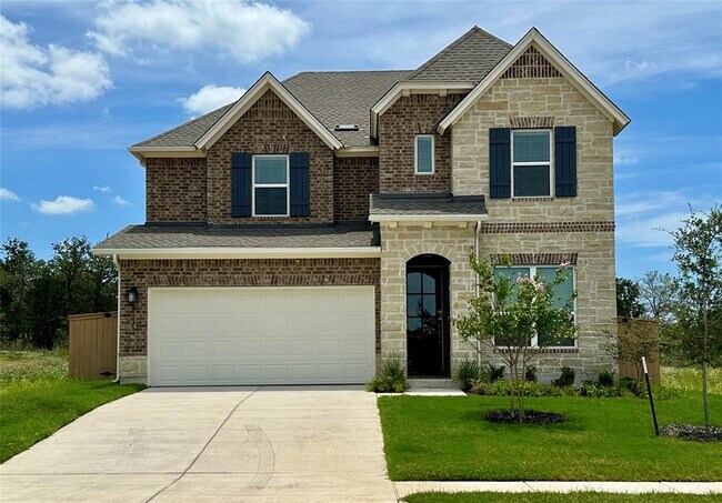 Primary Photo - 111 Pinyon Pne Dr