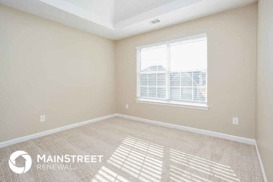 Building Photo - 6802 Fireside Ln