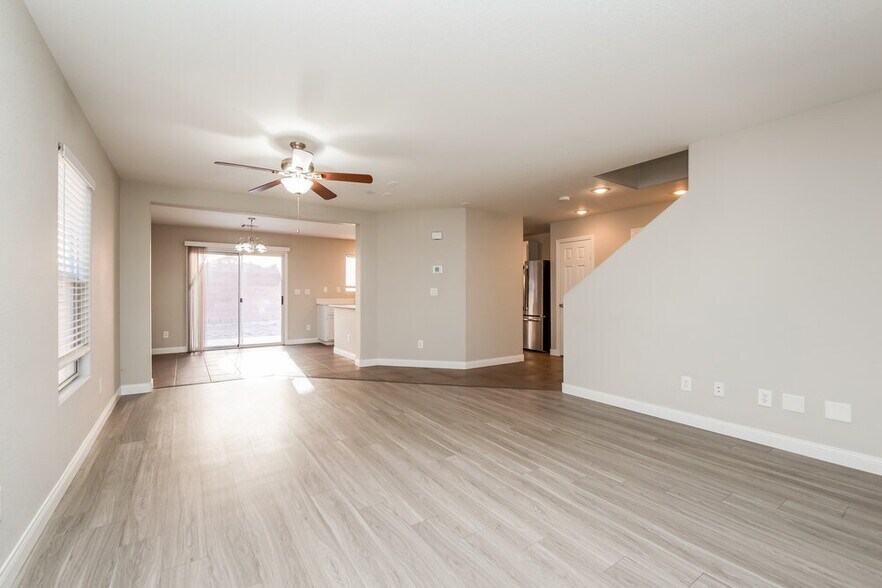 Building Photo - 6725 Druid Hills St