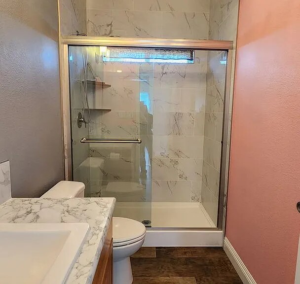 Building Photo - 23230 CO-94