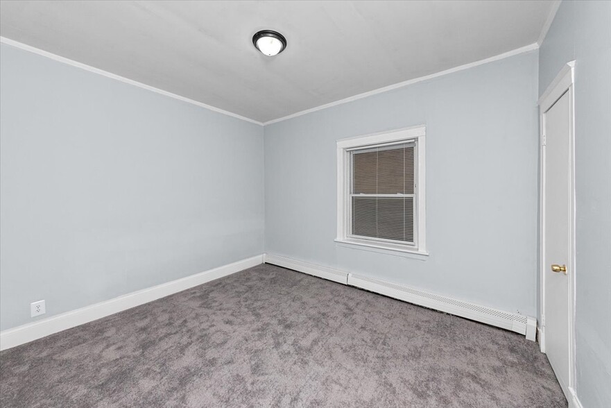 Building Photo - 11314 S Prairie Ave
