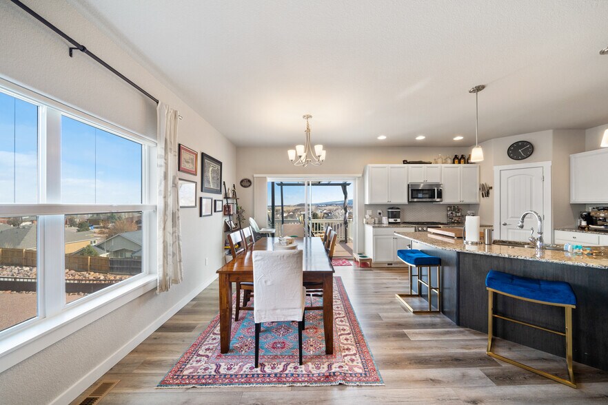 Building Photo - 1177 Lady Campbell Dr