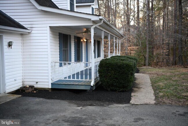 Building Photo - 20503 Chestnut Ridge Dr